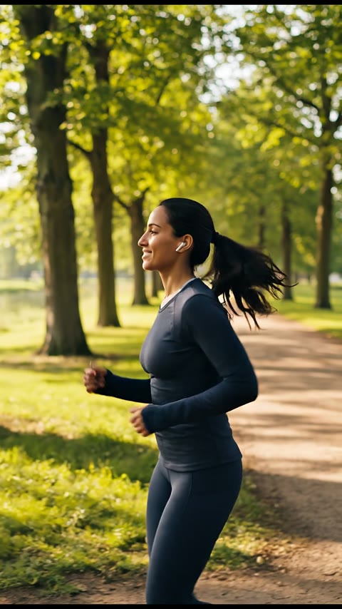 Soraya — Welkom bij OptiRunner